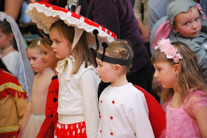 karneval2010 038